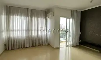 Imagem 2: Venda e locação