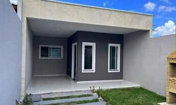 Imagem 4: Grande oportunidade em São José dos Pinhais