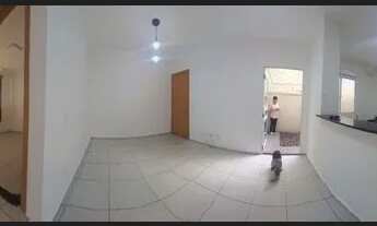 Imagem 4: Apartamento 2 quartos no Térreo