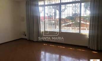 Imagem 5: Casa (sobrado na rua) 3 dormitórios/suite, cozinha planejada