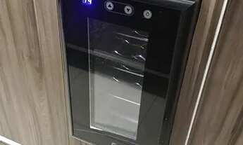 Imagem 4: APARTAMENTO MOBILIADO NO JANGA