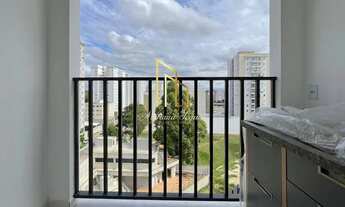 Imagem 6: SOROCABA - Apartamento Padrão - PARQUE CAMPOLIM