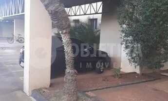 Imagem 3: Ótimo apartamento a venda no bairro Copacabana em Uberlândia