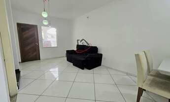 Imagem 7: Casa em Condomínio para Locação em Mogi das Cruzes, Vila Oliveira, 3 dormitórios, 1 suíte