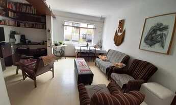 Imagem 4: Apartamento Venda Vila Madalena 67 m² 1 Dormitórios