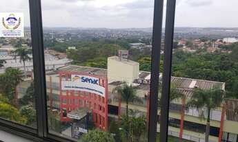 Imagem 2: Apartamento Padrão para Aluguel em Setor Leste Vila Nova Goiânia-GO - 227