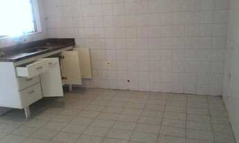 Imagem 4: Casa com 2 dormitórios para alugar, 60 m² por R$ 1.960,00/mês - Vila Maria Alta - São Paul