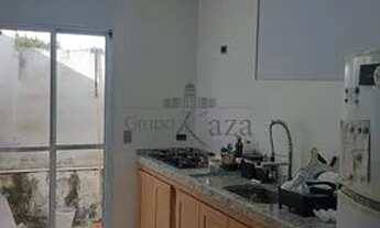 Imagem 4: Jacarei - Casa Padrão - Centro