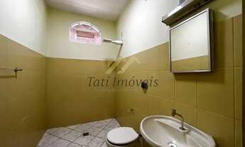 Imagem 7: Residencial - Jd Hikare