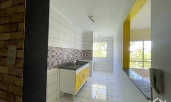 Imagem 2: COTIA - Apartamento Padrão - Centro