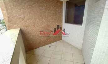 Imagem 7: Apartamento com 3 dorms, Vila Rezende, Piracicaba