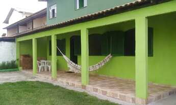 Imagem: Feriado Corpus Christi Cabo Frio Praia do