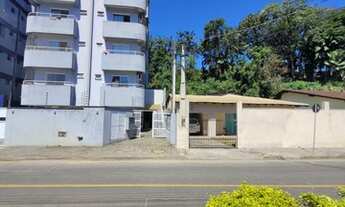 Imagem 2: COBERTURA RESIDENCIAL em JOINVILLE - SC, FLORESTA