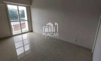 Imagem 6: APARTAMENTO PARA VENDA OU LOCAÇÃO