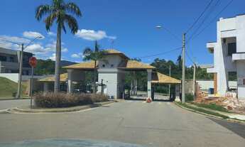 Imagem: Vendo linda casa no Condomínio Reserva