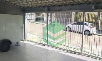 Imagem 3: Sobrado com 3 dormitórios, 243 m² - venda por R$ 1.900.000,00 ou aluguel por R$ 15.146,00