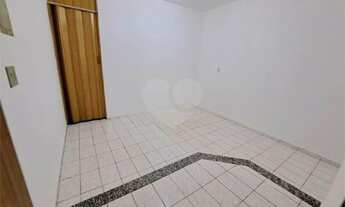 Imagem 6: Flat no Centro Flat / studio com 1 dormitório