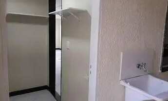 Imagem 5: Casa com 2/4 sendo 2 suítes