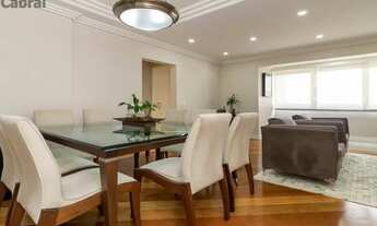 Imagem 2: Apto. 3 dormitórios Paulicéia