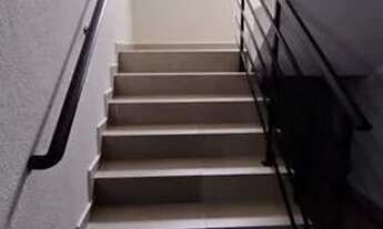 Imagem 4: Apartamento com 3 quartos - Elevador/Garagem coberta - Centro - Navegantes