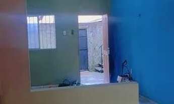 Imagem: Kit Net C. Nova 8 / Prx. De tudo - 500,00