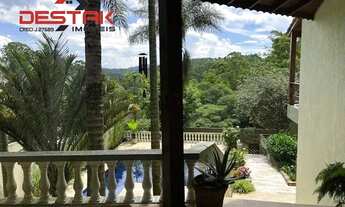 Imagem 3: Residencial - Loteamento Capital Ville