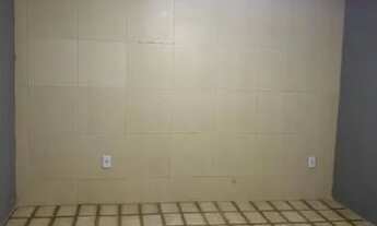 Imagem 3: Aluga-se Casa 2/4 1° andar