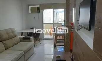 Imagem 7: Lagoa Apartamento com 1 dormitório