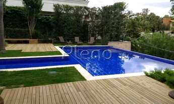 Imagem 6: Venda Casa com 5 dormitórios