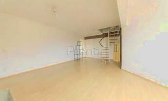 Imagem 6: Venda Apartamento cobertura com 3 dormitórios