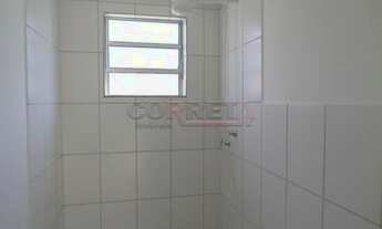 Imagem 6: Araçatuba - Apartamento - Conjunto Habitacional Doutor Antônio Villela Silva