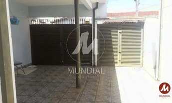 Imagem 6: Casa (térrea na rua) 3 dormitórios/suite, cozinha planejada