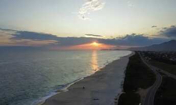 Imagem 7: Alugo Casa Saquarema p/ Festas Eventos ou Temporada