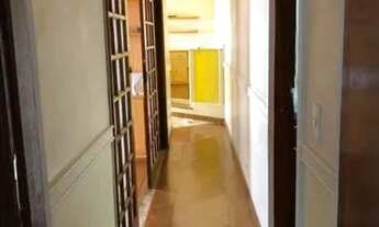 Imagem 4: São Paulo - Apartamento Padrão - Tatuapé