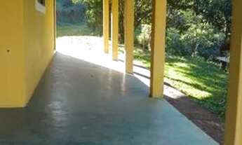 Imagem: F/Chácara para aluguel possui 90 metros