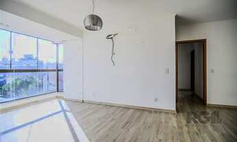 Imagem 7: Cobertura em Jardim Lindóia