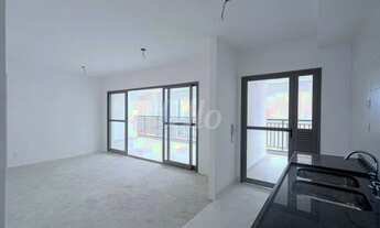 Imagem 4: São Paulo - Apartamento Padrão - Tatuapé