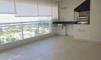 Imagem 5: Jardim das Perdizes - 108m² para locação . Venha conhecer e apaixone-se por este lugar!