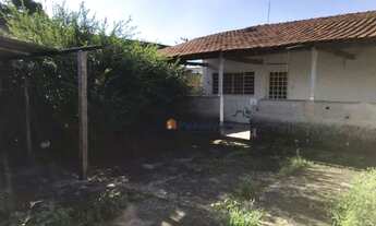 Imagem 6: Casa com 3 dormitórios - venda por R$ 150.000,00 ou aluguel por R$ 820,00/mês - Barreiro
