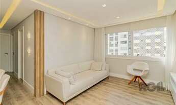 Imagem 3: Apartamento em São Sebastião