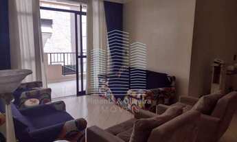 Imagem 2: Apartamento 152m², 4 quartos (2 suítes), varanda,2 vagas. Freguesia Jacarepaguá