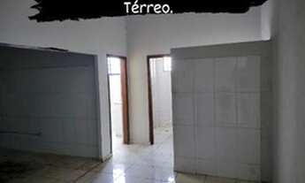 Imagem 5: Galpão em Boituva *DIRETO COM PROPRIETÁRIO