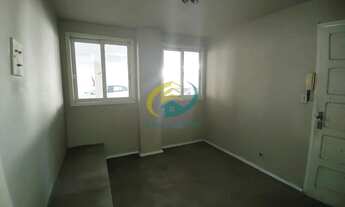 Imagem 5: Apartamento à venda no bairro Bom Abrigo - Florianópolis/SC