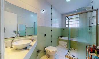 Imagem 7: Excelente residência com 3 quartos em terreno de 350m²