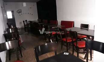 Imagem 5: Casa - Centro - Campinas