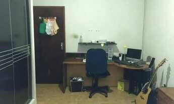 Imagem 3: Casa de 3 quartos para alugar no bairro Jardim das nações