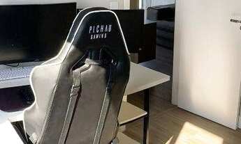 Imagem 7: Apartamento à venda, 48 m² por R$ 360.000,00 - Vila Andrade - São Paulo/SP