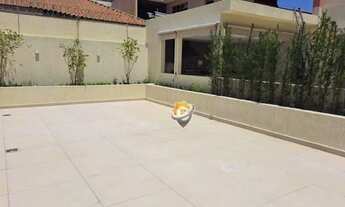 Imagem 3: Apartamento Casa Verde 3 dormitórios sendo 1 suíte, 1 vaga e lazer com piscina