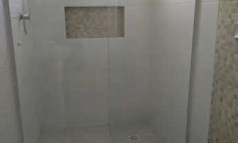 Imagem 7: Alugo Apto 01 quarto c/ garagem