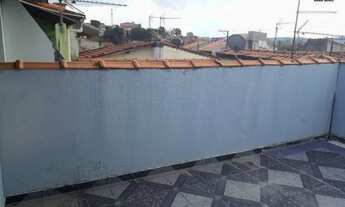 Imagem 7: JACAREí - Casa Padrão - Jardim do Portal